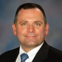 8 "Frederick Gaffney" profiles