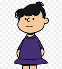 Peanuts, miscellaneous, child, hand png; Violet Gray Charlie Brown Patty Lucy Van Pelt Schroeder Purple Child Png Pngegg