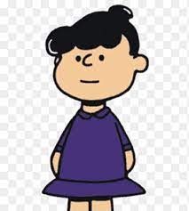 Peanuts, miscellaneous, child, hand png; Violet Gray Charlie Brown Patty Lucy Van Pelt Schroeder Purple Child Png Pngegg