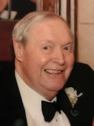 Kenneth Robbins Obituary