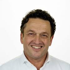 Sammy Maters op LinkedIn: #teamcoaching #windesheim #pluryn  #levenlangontwikkelen