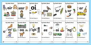 Hooked on phonicsintroductionif u cn reed this ?quick and dirty tricks of the tradeattaching prefixes and suffixes need a reference? Phase 3 Workbook Resource Pack Phonics Resource Twinkl