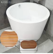 Sie gehören zu den pflegeleichten wannen, denn das acryl ist schmutzabweisend und hält viel aus. Sanitarkeramik Acryl Badewanne Bad Japanische Badewanne Buy Japanische Badewanne Acryl Badewanne Bad Wanne Product On Alibaba Com
