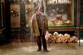 Maybe you would like to learn more about one of these? Watch Christmas With The Kranks On Netflix Today Netflixmovies Com