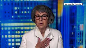 Papa giovanni xxiii, in latino: Mother Of Police Officer Injured In Capitol Riot Says She S Outraged By Trump S Lies That His Supporters Were Hugging And Kissing Cops During Attack Cnnpolitics
