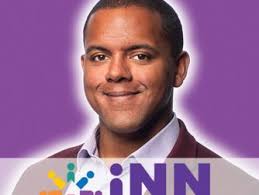 Down and Dirty Podcast with Nathaniel Ernst