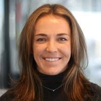 Claire Hawkins's Instagram, Twitter & Facebook