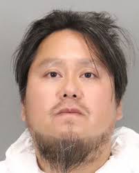 UPDATE*** SJPD Identifies Suspect for Homicide #18