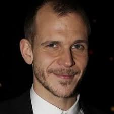 Pedro Tomás Burgos (@castellano1700)