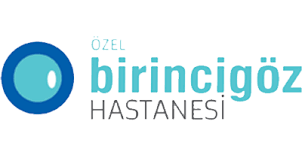 birinci goz hastanesi sikayetvar