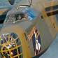 AirPower History Tour