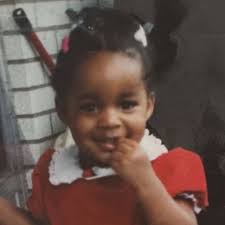 Camille Jones (@camilleoneida) • Threads, Say more