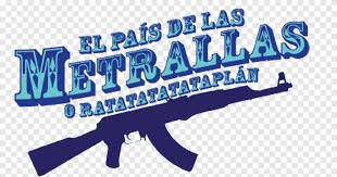 And 2014 argentine children painted with argentina world cup flag on full face is the best 2014 world cup for 629 people. Logo Brand Organization Recreation Font Vamos Argentina Blue Text Png Pngegg