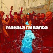 Binamungu kikuku cha mamaroda :. Mahala Rai Banda Kibori Lyrics Genius Lyrics