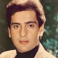Bollywood actor and filmmaker rajiv kapoor has breathed his last. Rajiv Kapoor Biography Height Life Story Super Stars Bio