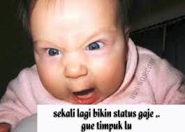 Check spelling or type a new query. Gambar Stiker Komen Fb Lucu Sunda Gambar Lucu Status Wa Line