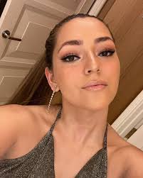 Rebeca Acuña (@rebecaacuna) · Instagram 照片和视频