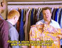 Maybe you would like to learn more about one of these? Modern Family Funny Gifs Get The Best Gif On Gifer