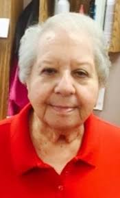 Obituary information for Jeanne Birnbaum