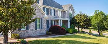 The largest businesses and most notable companies in jacksonville area trust tlc with the look of their properties. Anchor Services Termite Pest Control Green Cove Springs Fleming Island Fl
