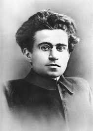 Hegemony In Gramsci Postcolonial Studies