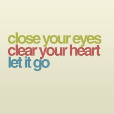 Seemingly insignificant, teenage love can, in fact, mark the beginning of great, mature, and everlasting love. Quotes About Colour Of Love 66 Quotes