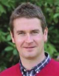 Opportunities and Challenges for Integrating New In Vitro Methodologies in  Hazard Testing and Risk Assessment