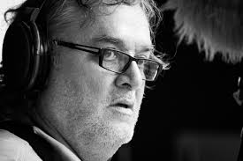 Nosotros Films (@nosotrosfilms) · Tibás