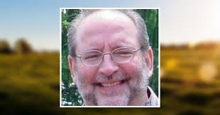 Michael Lee Shreve Obituary August 2, 2012