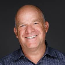 Weekly Update: People, Places, Podcast & RFPs