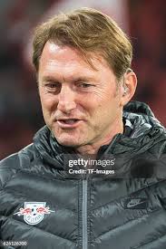 433 Ralph Stern Photos & High Res Pictures