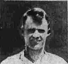 FALL OF ADOWA SEEN IMMINENT