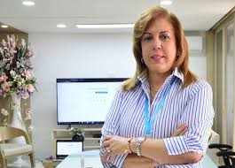 La próxima semana, la fiscalía deberá presentar un informe que se pretende llegue a manos. Ei0ynzdqteadam