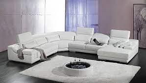 The classy home is an authorized dealer of the brand coaster furniture company, so shop the products at a great deal. Designer Modern Style Top Graded Cow Genuine Leather Sofa Sectional Corner Living Room Home Furniture Free Shipping To Port Design Furniture Furniture Designfurniture Free Shipping Aliexpress