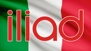 Per iliad non è stato tutto semplice, poiché il primo problema è stato la questione dell'ip straniero, poiché alcune delle prime schede sim di iliad riportavano una posizione geografica diversa dall'italia. Segnalati Problemi Iliad Oggi 26 Marzo Rete Instabile E Segnale Ballerino