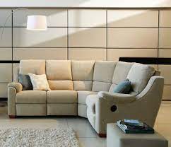 Parker Knoll Albany Corner Sofa Configurations Tr Hayes Furniture Store Bath Parker Knoll Corner Sofa Furniture Store