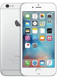 That way, the buyer doesn't have to pay to have it unlocked or go through the trouble of figuring it out themself. Unlock Iphone 5s Imei Iphone Unlocking Service