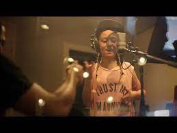 Stream tracks and playlists from ava fratus on your desktop or mobile device. Ava Fratus Videos Reverbnation
