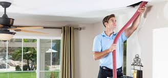 Green clean nc provides professional air duct cleaning services for your home. Duct Cleaning Green Valley Az Oasis Air Conditioning Heating