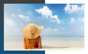 We do not just book trips. Become A Travel Agent Get The Training And Certification You Need