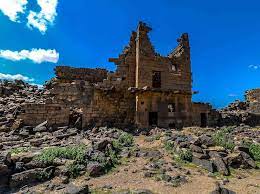 Now $59 (was $̶1̶1̶8̶) on tripadvisor: Mafraq Tourist Attractions Places To Visit In Mafraq Jordan