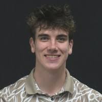 Jan Spencer Email & Phone Number