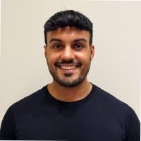 800+ "Bedi" profiles