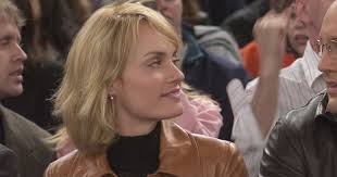 Hitch Cast: Where They Are Today