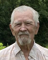 Search Jack Fuller Obituaries and Funeral Services