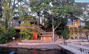 Check spelling or type a new query. 10 Quirky Vacation Rentals In Upstate Ny Treehouses Glamping A Tepee More Newyorkupstate Com