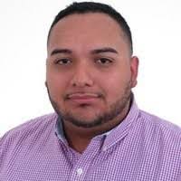 Michael Huizar's Instagram, Twitter & Facebook