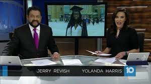 Track breaking uk headlines on newsnow: Ohio State Grad Olympic Hopeful Working To Inspire Kids In Home Country 10tv Com