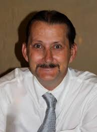 Randall Bernard Cairnie Obituary