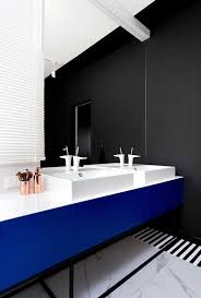 Check spelling or type a new query. 97 Cool Blue Bathroom Design Ideas Digsdigs